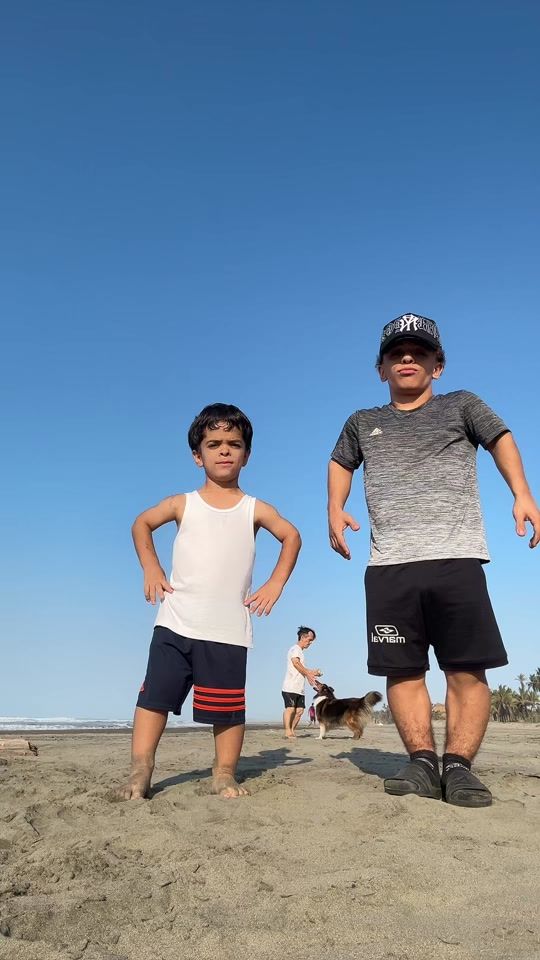 TikTok video thumbnail by nainfluencerdetiktok