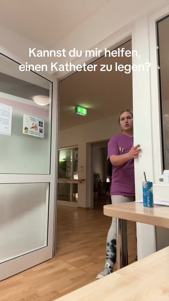 TikTok video thumbnail by txn.iiii