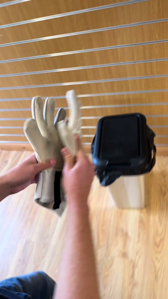 TikTok video thumbnail by gloveglu
