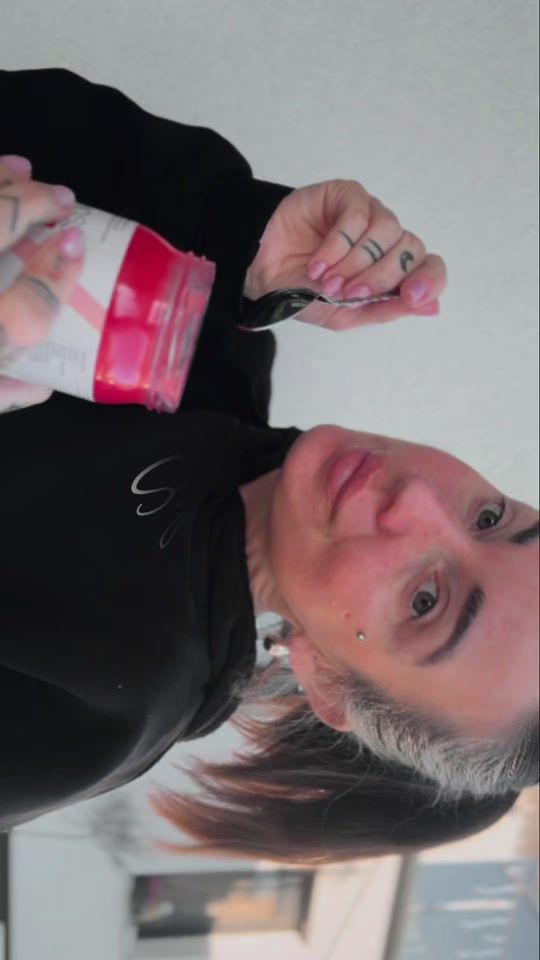TikTok video thumbnail by _bekkaai_