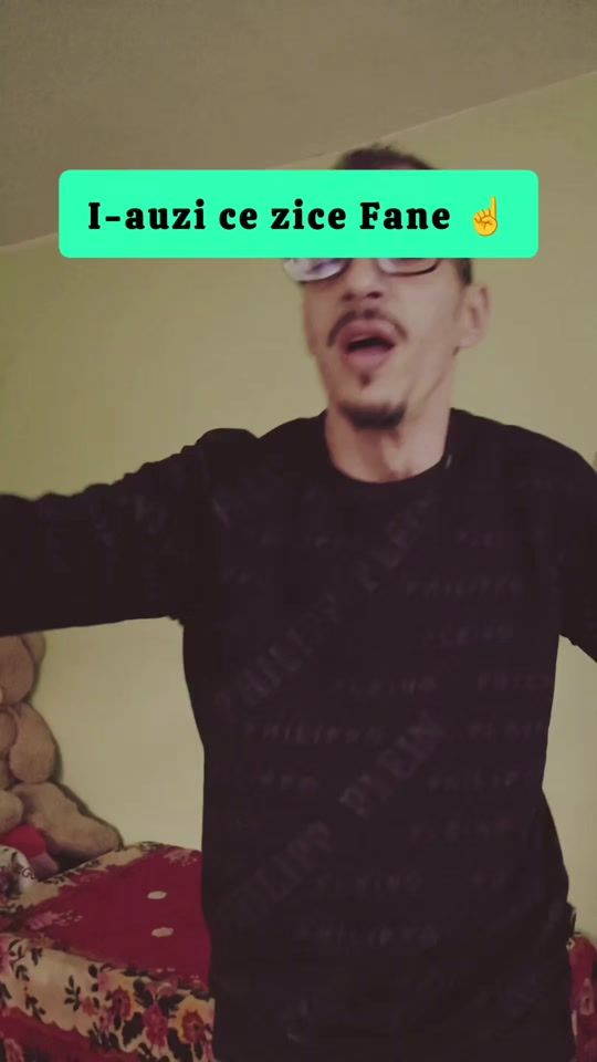 TikTok video thumbnail by remusrms87