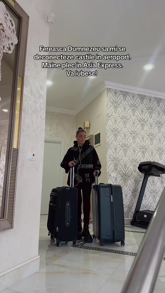 TikTok video thumbnail by karmen
