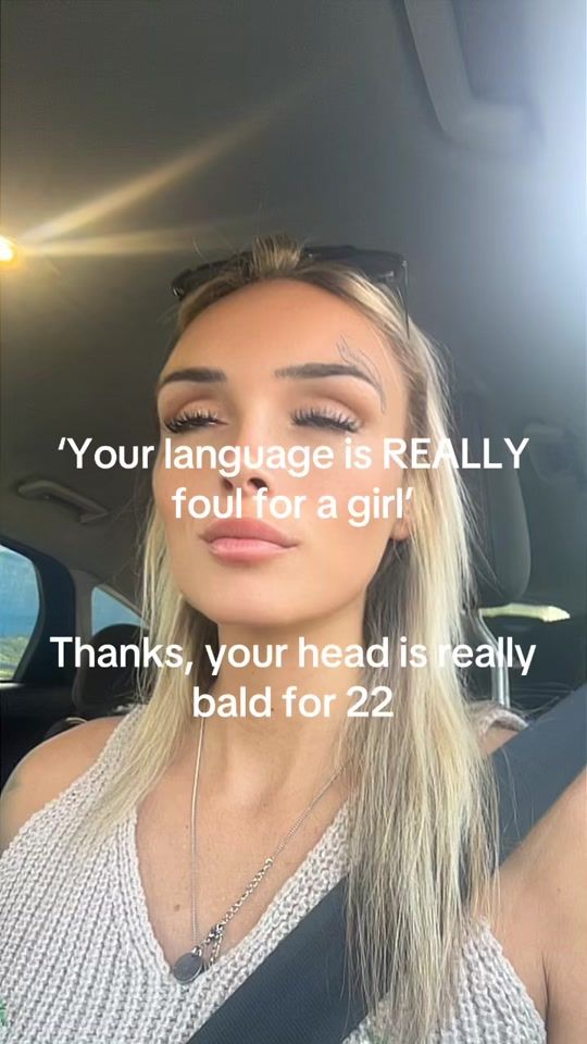 TikTok video thumbnail by abbiturner3130