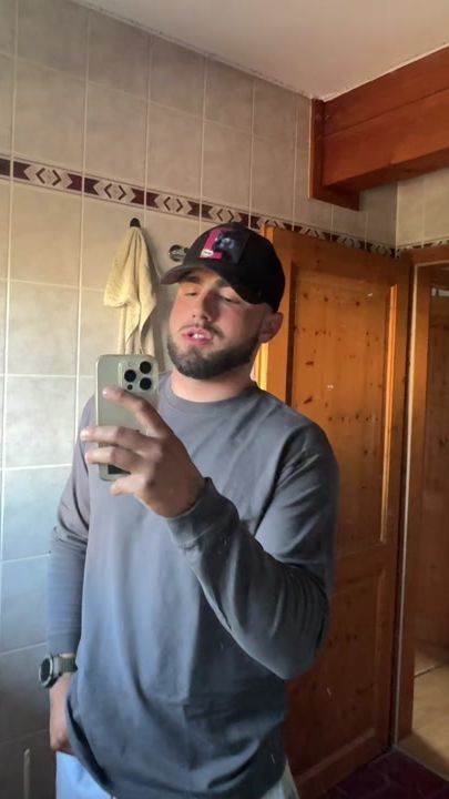 TikTok video thumbnail by dennis_rettenegger