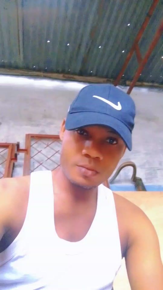 TikTok video thumbnail by cedro.lumire