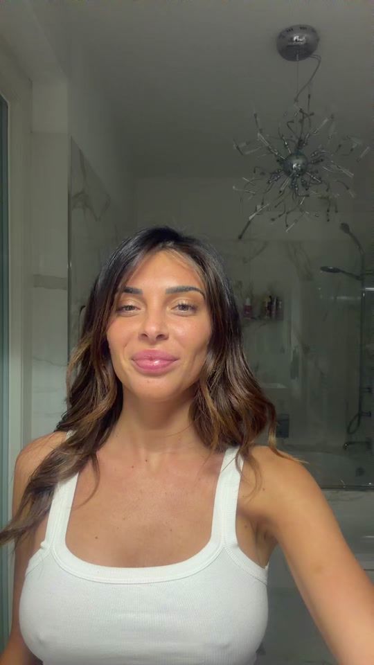 TikTok video thumbnail by greta_rossetti