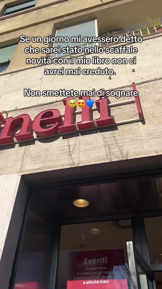 TikTok video thumbnail by markomorciano