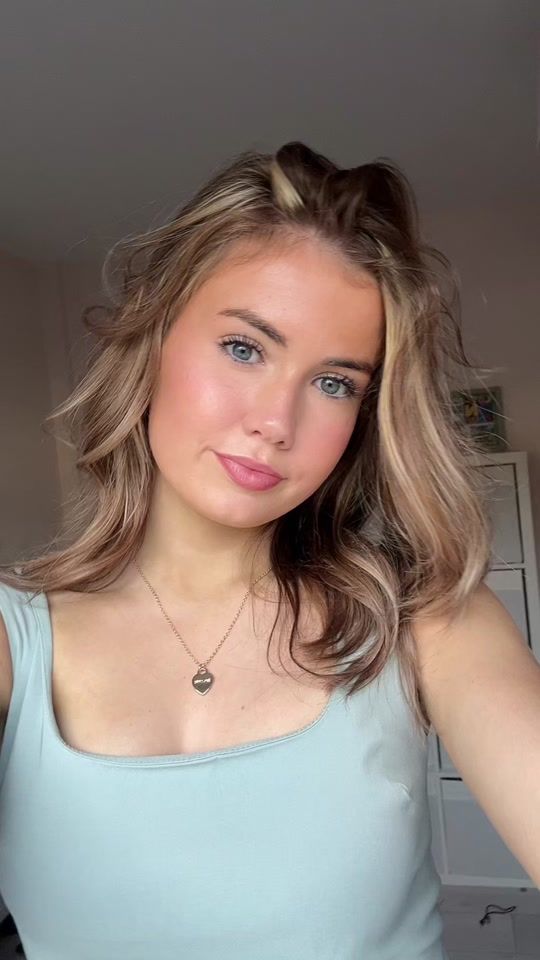 TikTok video thumbnail by mollymanningorr
