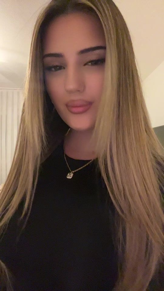 TikTok video thumbnail by artusheeee