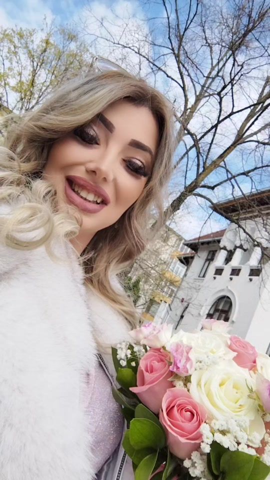 TikTok video thumbnail by georgianaflorentina14
