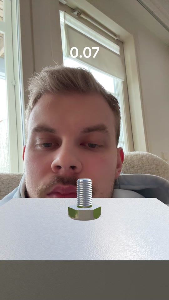 TikTok video thumbnail by susifaija