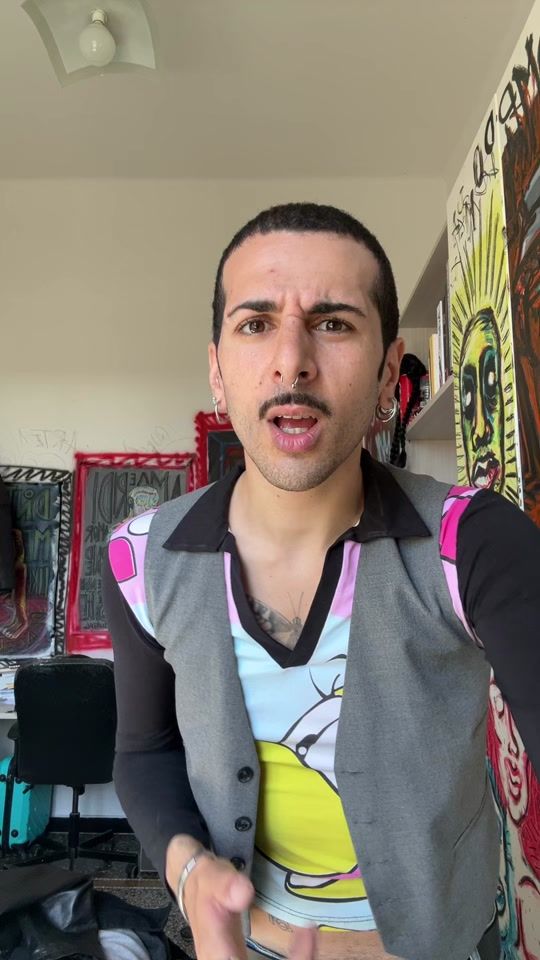 TikTok video thumbnail by nicopalermo1