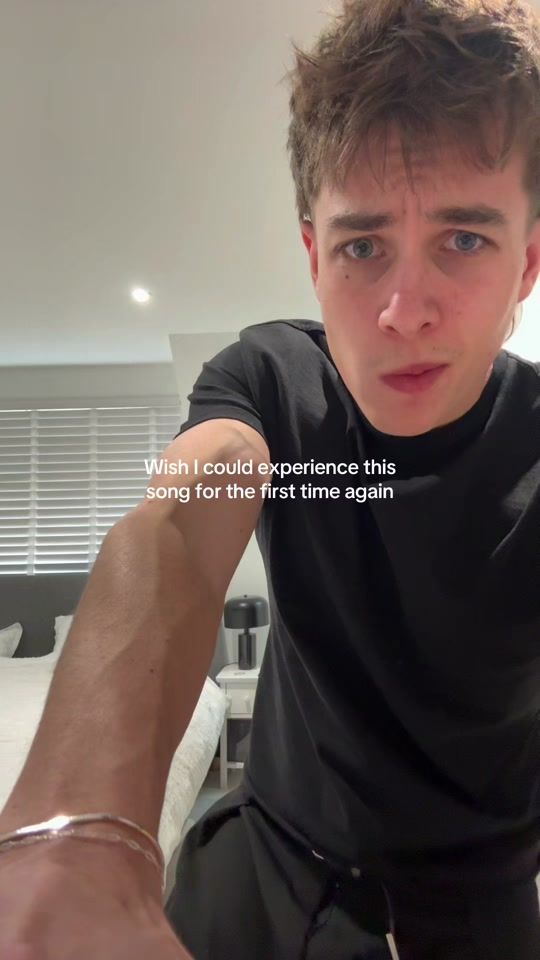 TikTok video thumbnail by ethanpalmer153