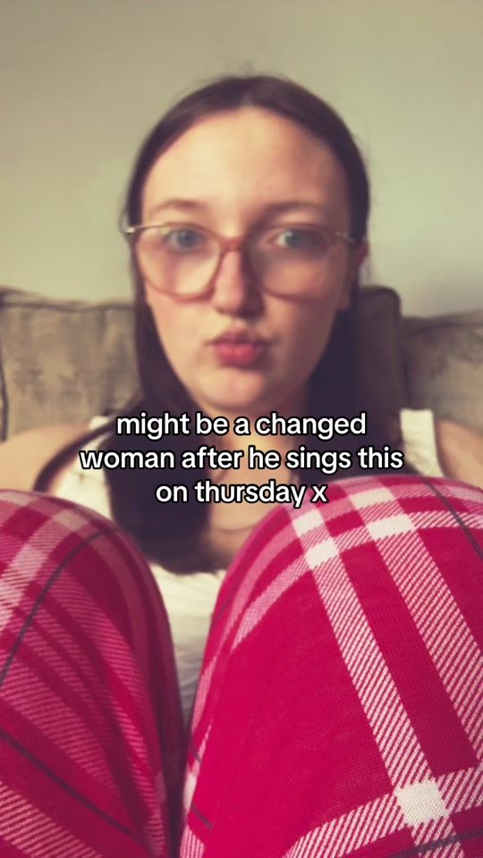TikTok video thumbnail by skyes.aloud