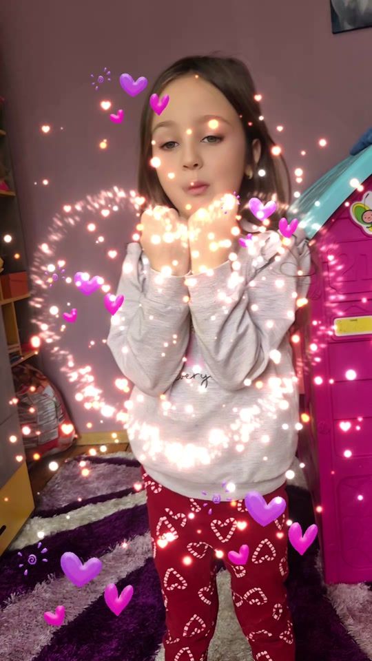 TikTok video thumbnail by valyaivanova33