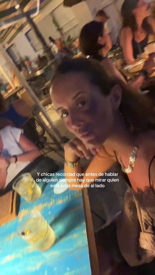 TikTok video thumbnail by alexbovec