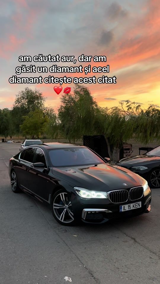 TikTok video thumbnail by kenzo_ken15