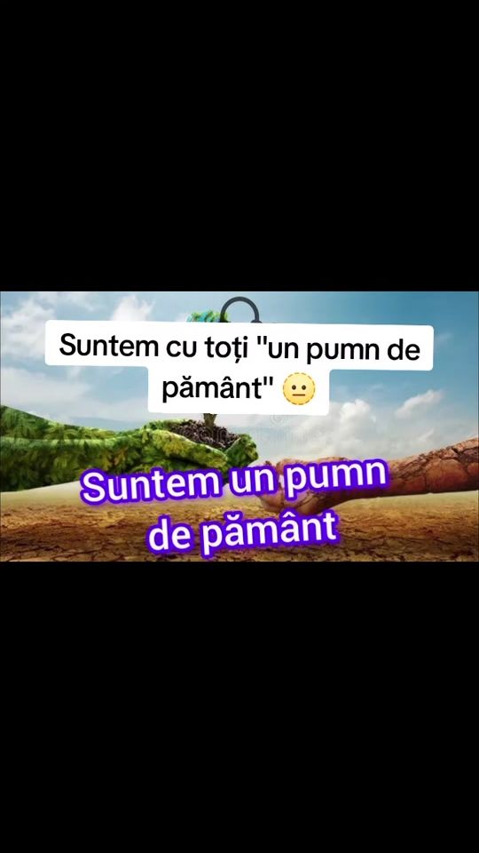 TikTok video thumbnail by rosa8rossa85