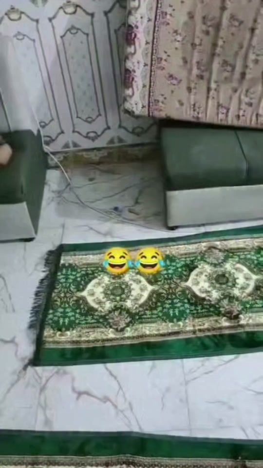 TikTok video thumbnail by hamady_barcelonais