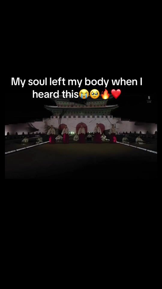 TikTok video thumbnail by bts.army9167