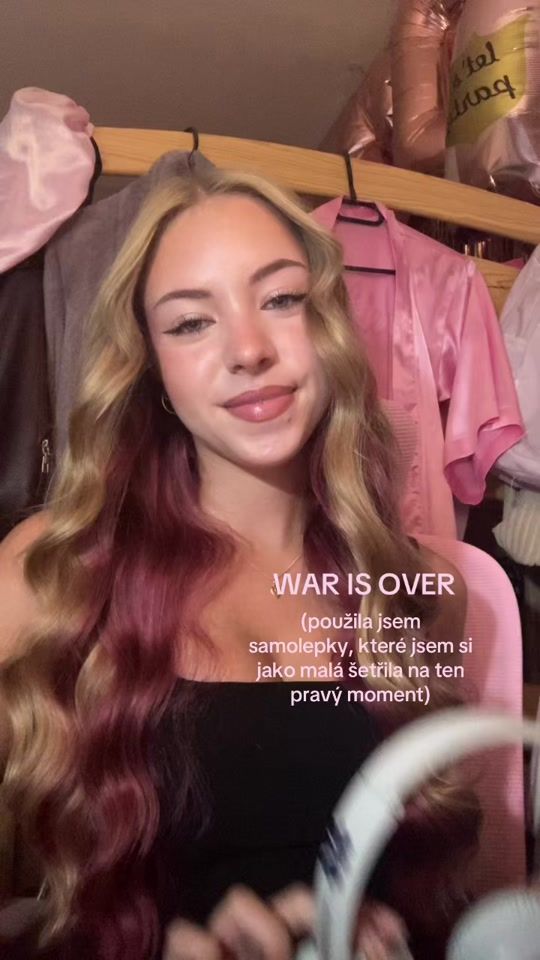 TikTok video thumbnail by _kristyyn_k
