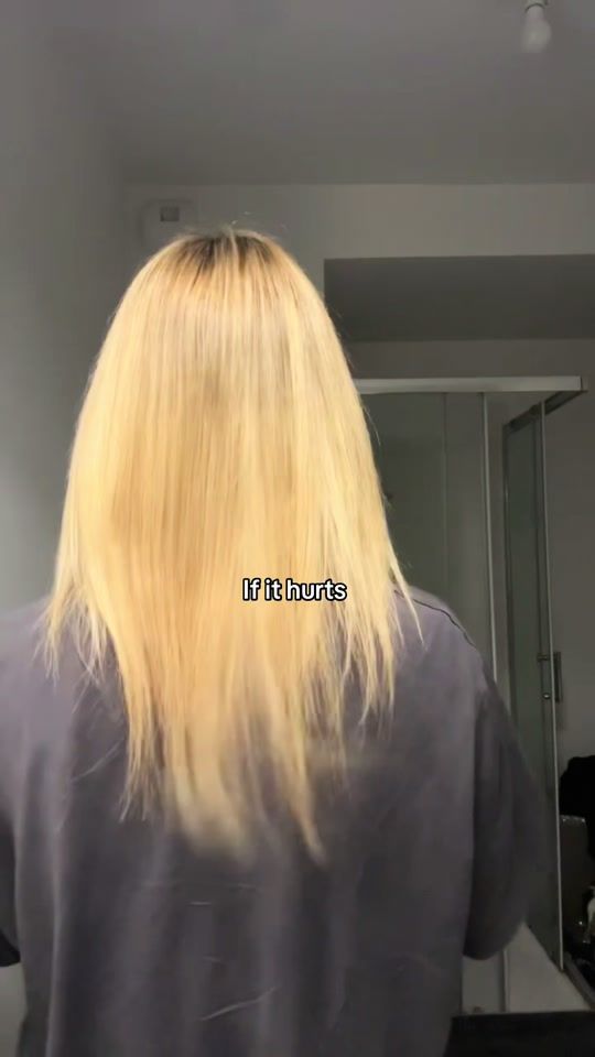 TikTok video thumbnail by clara.chvle