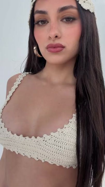 TikTok video thumbnail by 1celebrities4