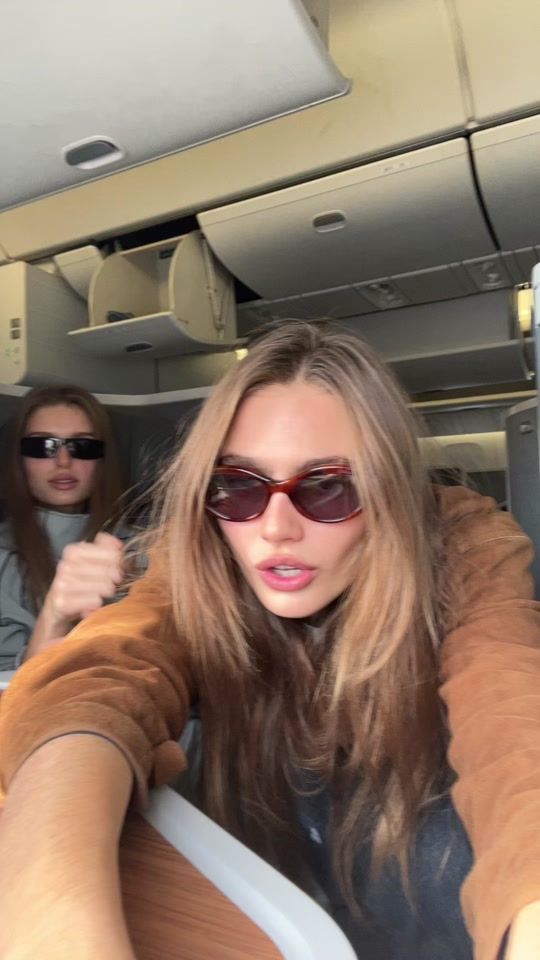TikTok video thumbnail by miaaarmstrong