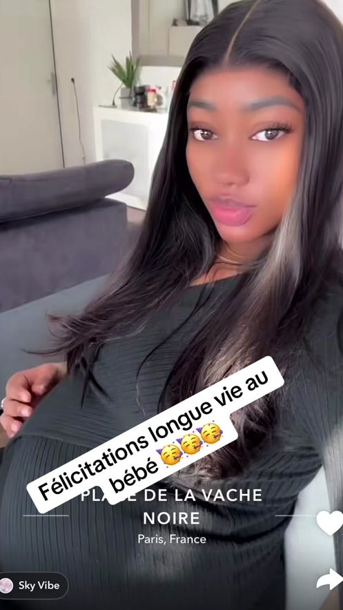 TikTok video thumbnail by senegal.dafanekh
