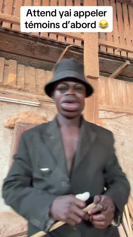 TikTok video thumbnail by le.ministre.de.la.galere