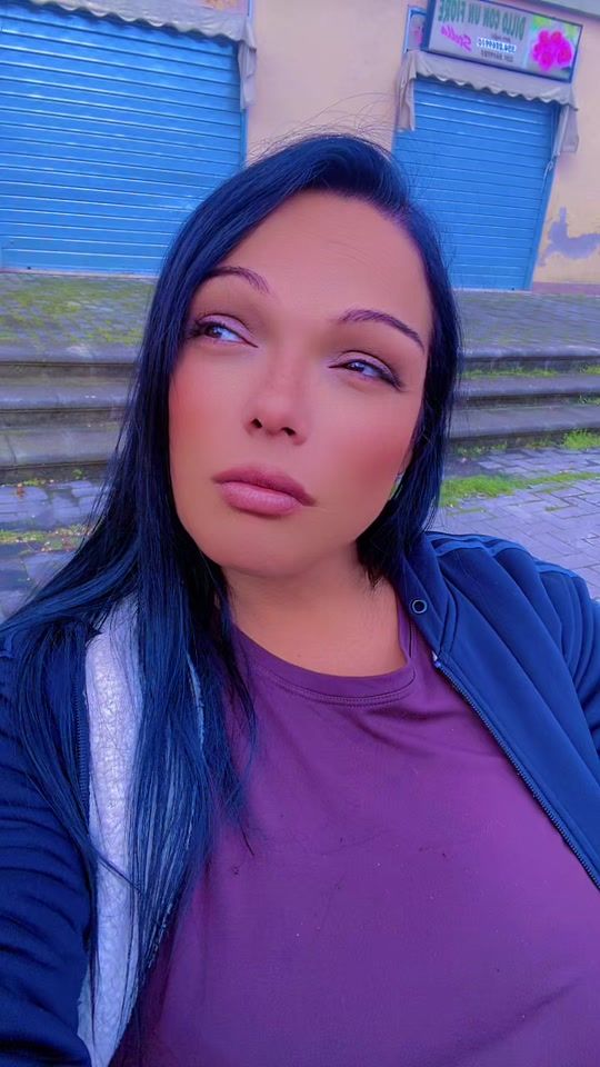 TikTok video thumbnail by natybe44