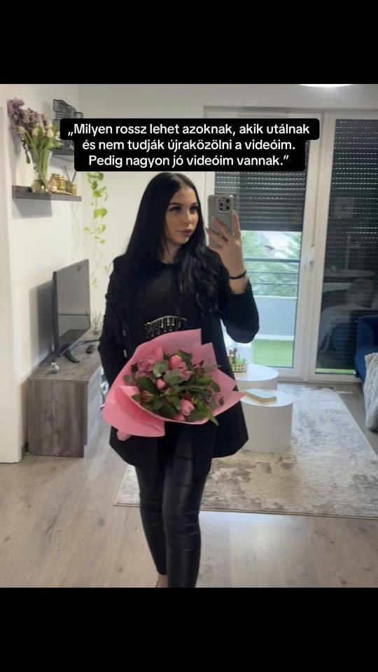 TikTok video thumbnail by radicsamarilla