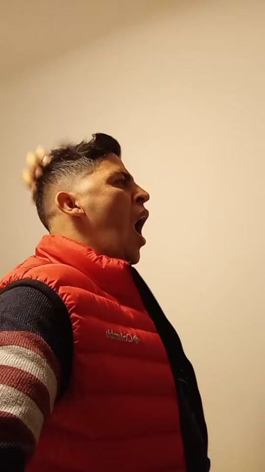 TikTok video thumbnail by ciucalata8802