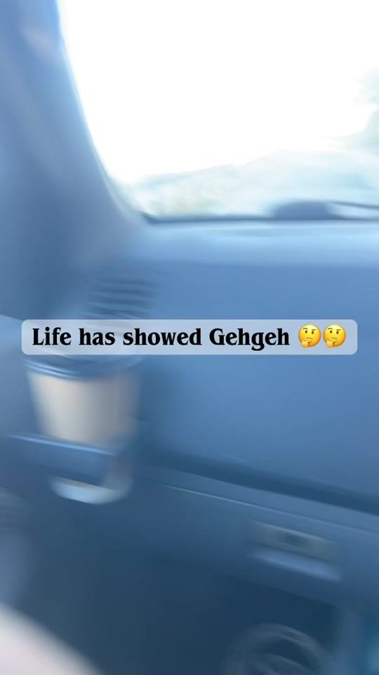 TikTok video thumbnail by 7owo_scott