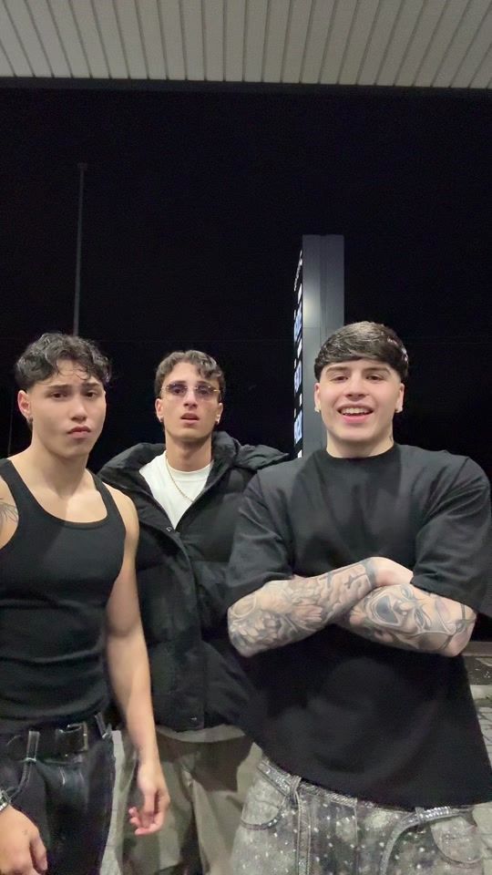 TikTok video thumbnail by _icysosa_