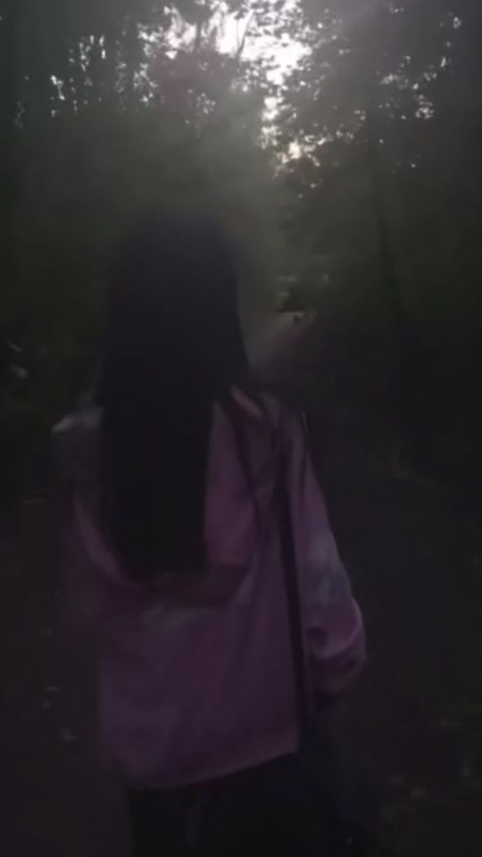 TikTok video thumbnail by justn0thing4