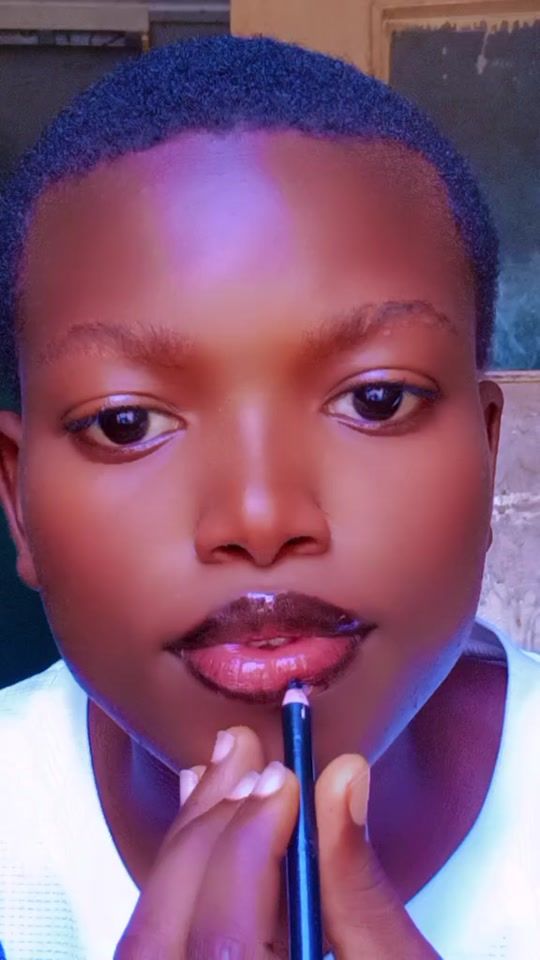TikTok video thumbnail by jenniferl795
