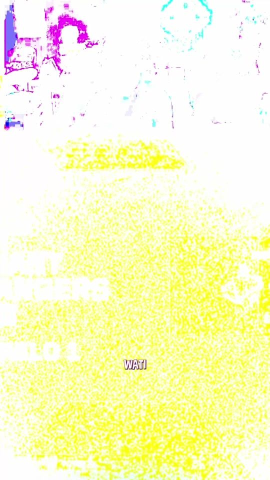 TikTok video thumbnail by jltomy