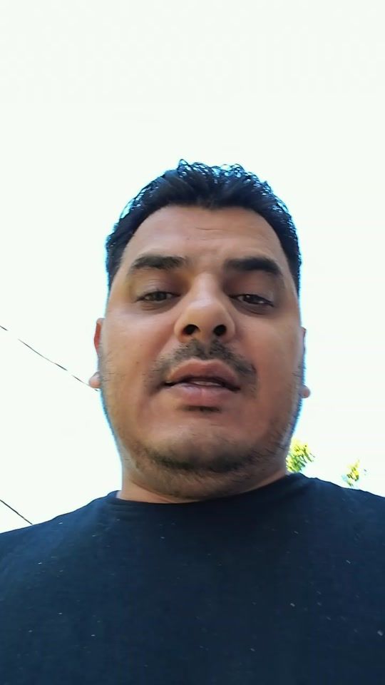TikTok video thumbnail by lestyan_roland00