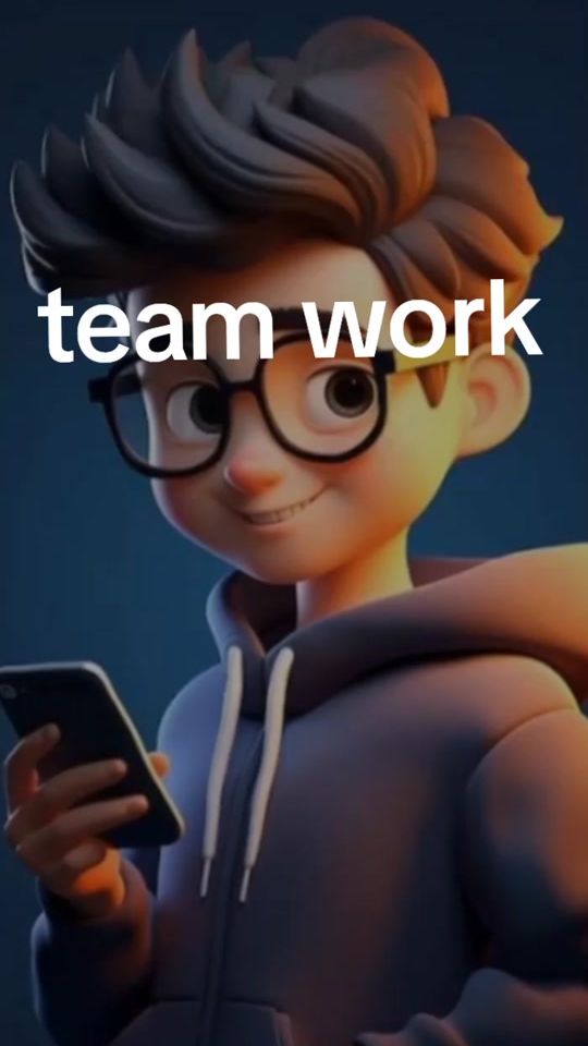TikTok video thumbnail by ramzancricketers