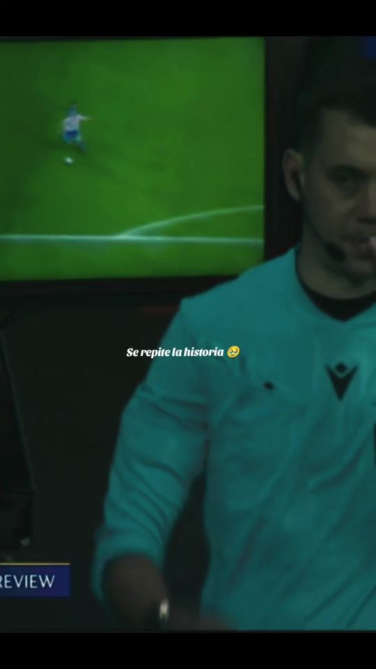 TikTok video thumbnail by fcbarcelona1108
