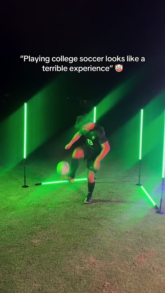 TikTok video thumbnail by lucasfenton77