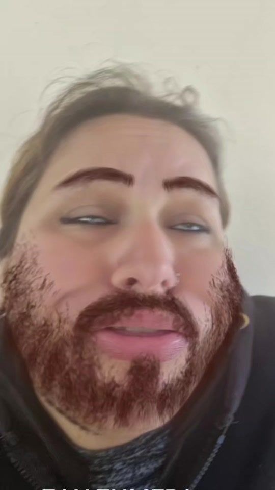 TikTok video thumbnail by maggyworm