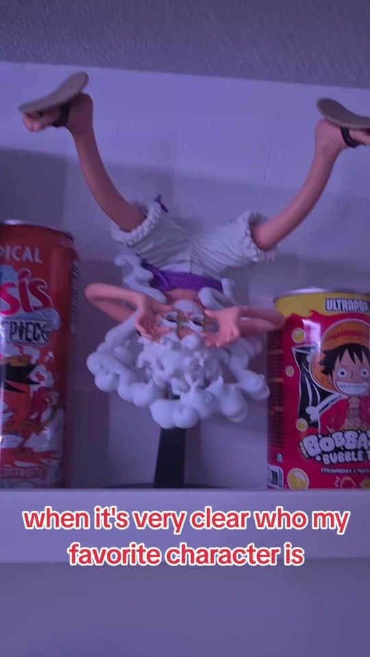TikTok video thumbnail by meggie_anime.fan