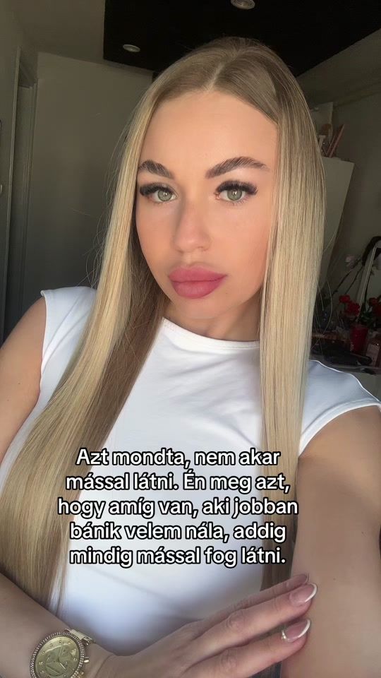 TikTok video thumbnail by ludasibrigi