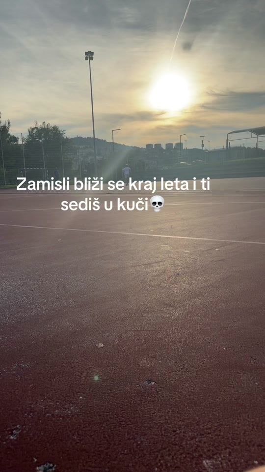 TikTok video thumbnail by nemanmalicf
