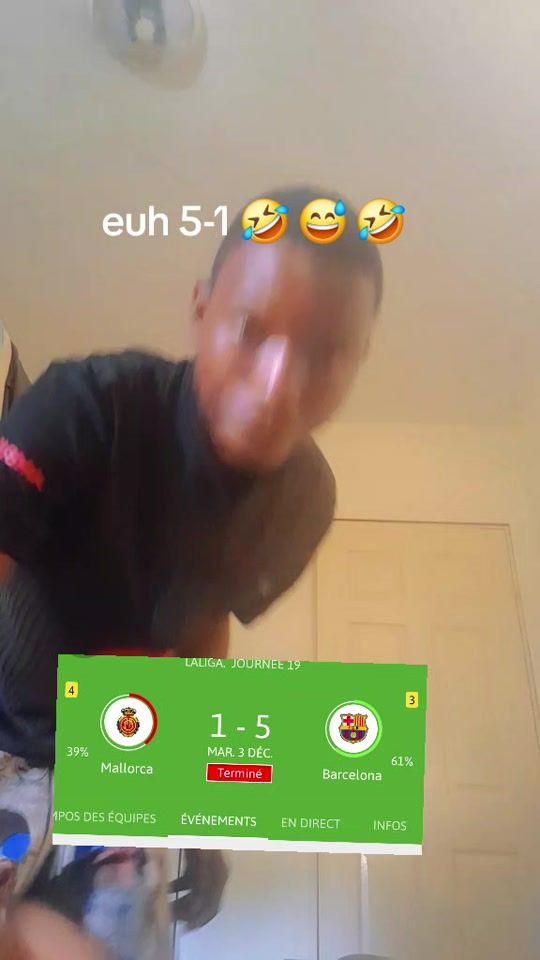 TikTok video thumbnail by chichalhemecstiller
