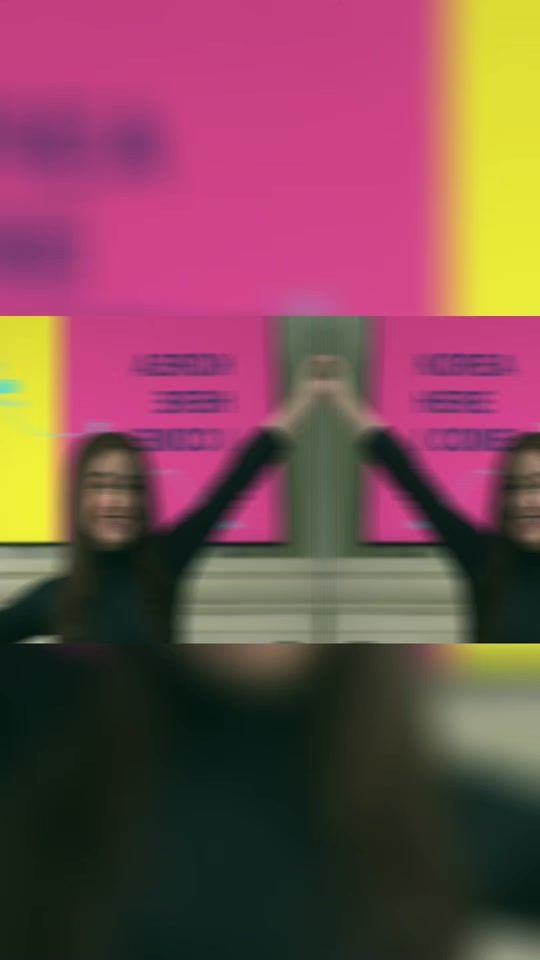 TikTok video thumbnail by raisatripe795