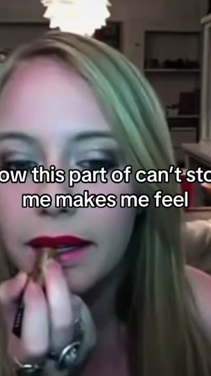 TikTok video thumbnail by kpop7bleh