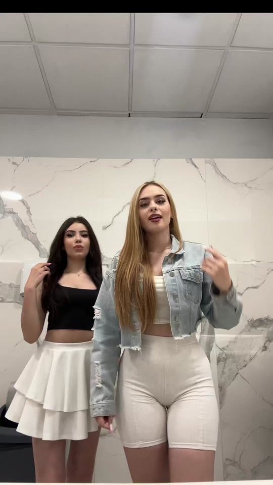 TikTok video thumbnail by _.alexxaandra._